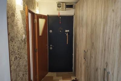 3 Camere Centrală Proprie și Parcare – Sector 3 - 6