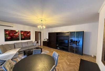 Apartament 3 Camere I De Inchiriat I Stefan Cel Mare - 2