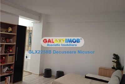 Apartament cu 3 camere în Dudu - 9
