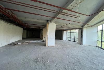 Spatii Birouri de Inchiriat Vad | Parter + Mezanin intre 50 - 902 mp | Parc IOR - 10