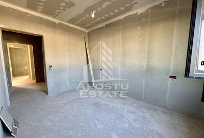 Casă cu 5 camere cu Canalizare în Chișoda