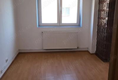 Apartament 3 camere ! - 2