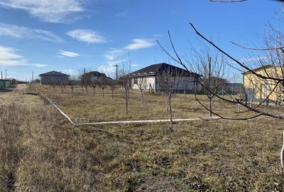 Spațiu comercial, în Central - 4