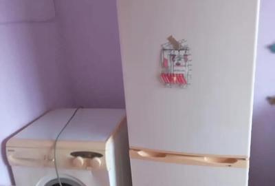 Garsonieră în Central - 3