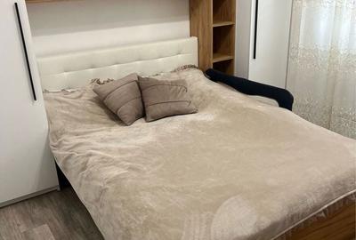 Apartament cu 3 camere în Burdujeni - 6