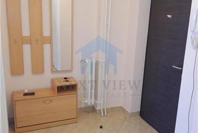 Apartament 1 camera, Piata Marasti - 8