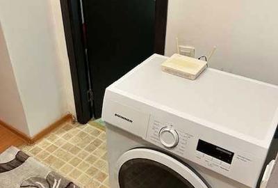 Garsonieră semidecomandată în Central