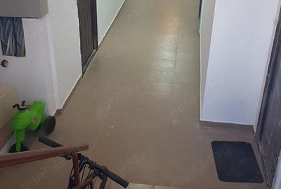 Apartament cu 2 camere decomandat în Drumul Taberei - 1