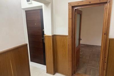 Apartament cu 2 camere în Sud
