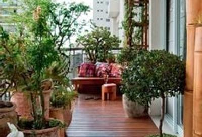 Apartament cu 2 camere decomandat în Pipera - 2