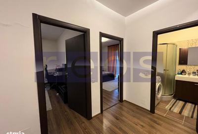 Apartament cu 4 camere decomandat în Central - 15