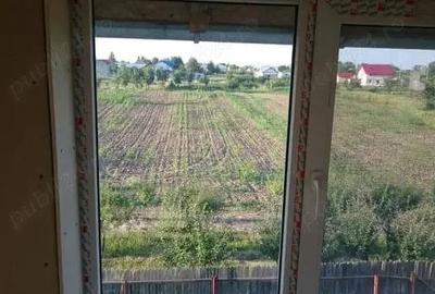 Casă în Răscăeți - 2