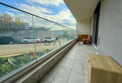 2 camere, la cheie, Lidl Frunzișului! 2 camere, la cheie, Lidl Frunzișului! - 10