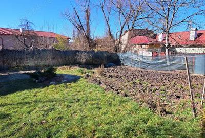 Casă în Central - 4