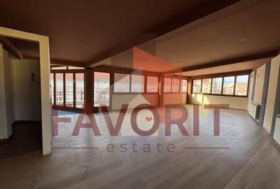 COMISION 0%. Spatiu de inchiriat in centrul Timisoarei. Disponibil imediat COMISION 0%. Spatiu de inchiriat in centrul Timisoarei. Disponibil imediat - 13