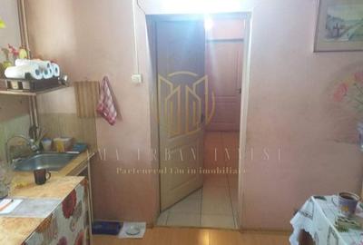 Tanganu Fundeni Casă singur curte teren 400 mp 130 mp utili 5150eur - 19