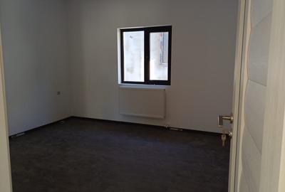 Casă individuală cu 3 camere cu Teren 280 Mp în Central - 4
