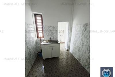 Apartament 4 camere de vanzare, zona Central, 100 mp #16626 - 3