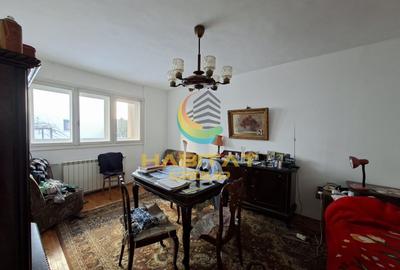 Casă individuală cu 5 camere cu Canalizare în Brâncoveanu - 5