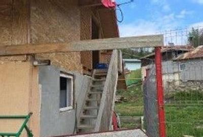 Casa si teren Valenii de Munte, ID: R2586186 - 7