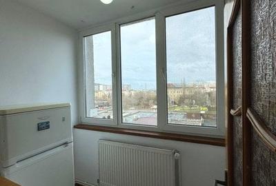 Garsonieră decomandată, mobilată în Podul de Piatră - 5