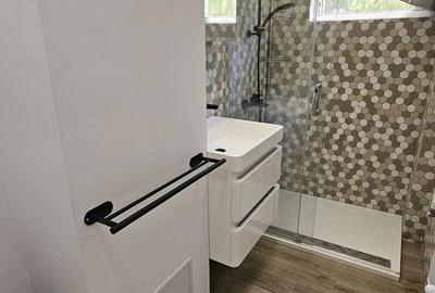 Soarelui | 3 Camere | Etaj 2 | Disponibil imediat - 5