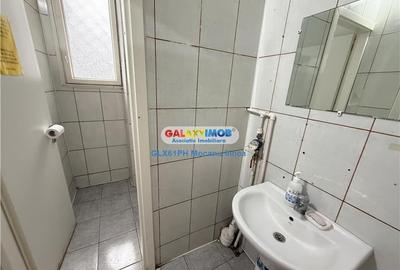 Inchiriere spatiu comercial 110 mp, Piata 9 Mai, Ploiesti - 9