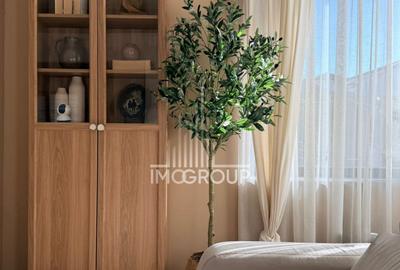 Casă individuală cu 4 camere cu Canalizare în Dezmir - 19