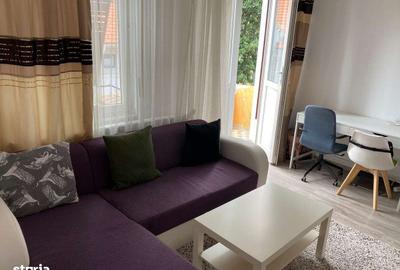 Apartament 2 camere Modern cu CTP la 3 minute de statia de Metrou Piata Romana - 2