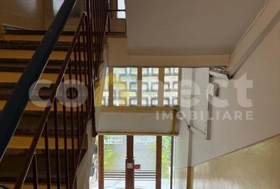 Apartament de vanzare in Grigorescu Apartament de vanzare in Grigorescu - 6