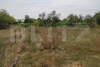 Casa renovabila/demolabila cu 2300 mp teren, Varvor/Bujoru Casa renovabila/demolabila cu 2300 mp teren, Varvor/Bujoru - 6