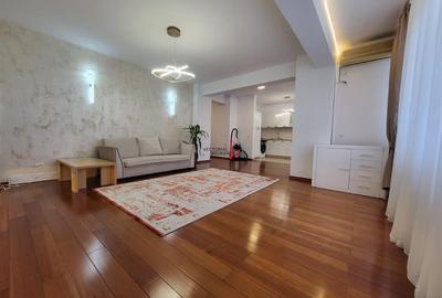Apartament cu 2 camere decomandat, mobilat în Basarabia - 3