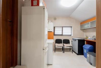 Vila spatioasa Vila spatioasa - 38