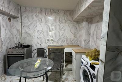 Obor, Sos Colentina, stradal, vedere spate Obor, Sos Colentina, stradal, vedere spate - 1