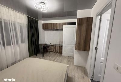 Apartament cu 3 camere decomandat în Democrației - 3