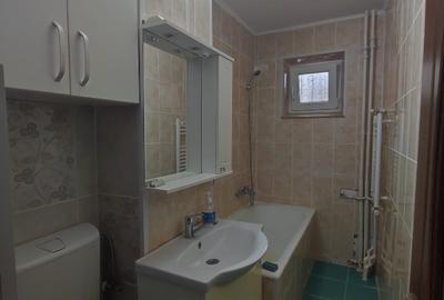 2 camere de închiriat - piața IL Caragiale - 11