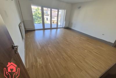 Casă individuală cu 7 camere decomandat cu Canalizare în Băneasa - 23