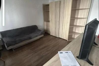 Apartament cu o camera parter la doar cateva minute de Hotel IQ - 4