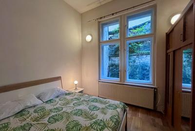 Apartament cu 3 camere in Șirul Livezii Apartament cu 3 camere in Șirul Livezii - 10