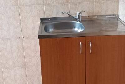 Proprietar vând garsoniera sector 5 strada semanatorului 52 - 7