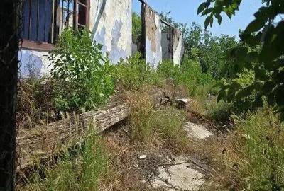 Casa si teren Cucuruzu, ID: R2609648 - 10