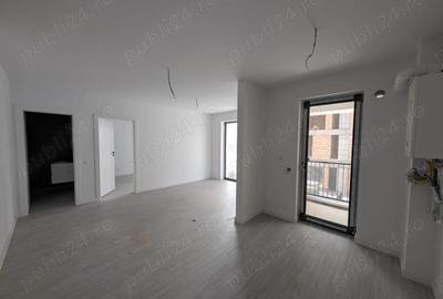 Apartament cu 3 camere decomandat în Florești - 1