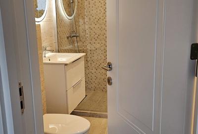 Duplex cu 4 camere cu Teren 250 Mp în Prelungirea Ghencea - 13