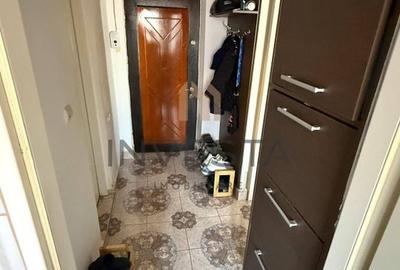 Apartament cu o camera pe strada Dunarii ! - 7