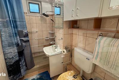 Apartament cu 3 camere în Independenței - 3