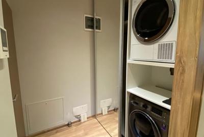 Apartament 3 camere Zona Buna Ziua, Sophia Residence - 10