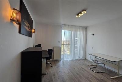 Tineretului-Asmita, apartament 3 camere, ideal locuit sau sediu birou, loc parca Tineretului-Asmita, apartament 3 camere, ideal locuit sau sediu birou, loc parca - 4