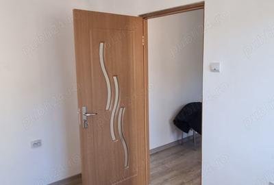 Vant Apartament 30 MP Zona Spitalul Jude?ean Severin Vant Apartament 30 MP Zona Spitalul Jude?ean Severin - 9