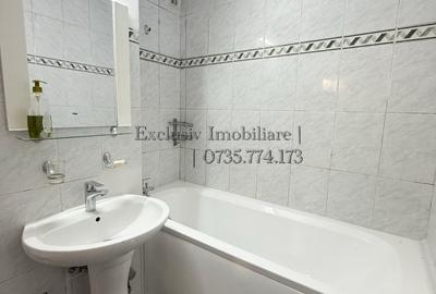 Apartament 4 camere | 2 balcoane | Vedere bulevard | Termen lung | Pet friendly - 16