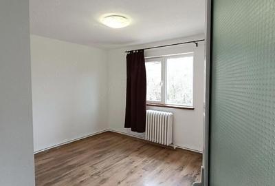 Casă cu Teren 100 Mp în Central - 3